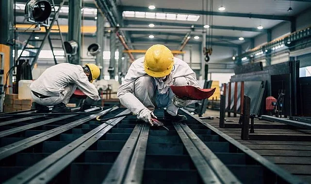 Erdek Lojistik Hizmeti