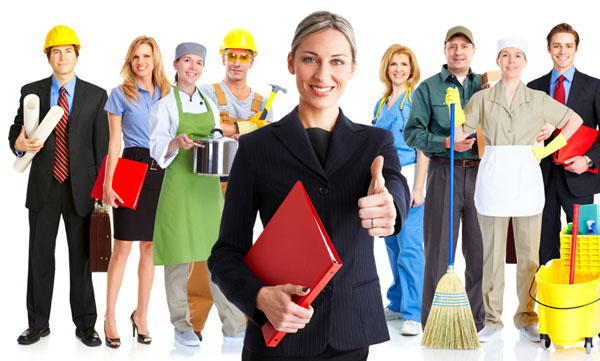 Erdek Lojistik Hizmeti Hizmeti